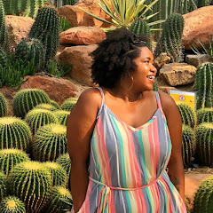 Aleese Lightyear net worth