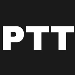 er pttアイコン画像