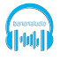 UN2CQLZIlbI-channel-avatar-BenoniStudio