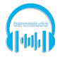 BenoniStudio