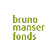 Bruno Manser Fonds BMF
