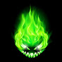 INTROMONSTER