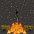 GgrEdBr-dOg-channel-avatar-BlazeJump