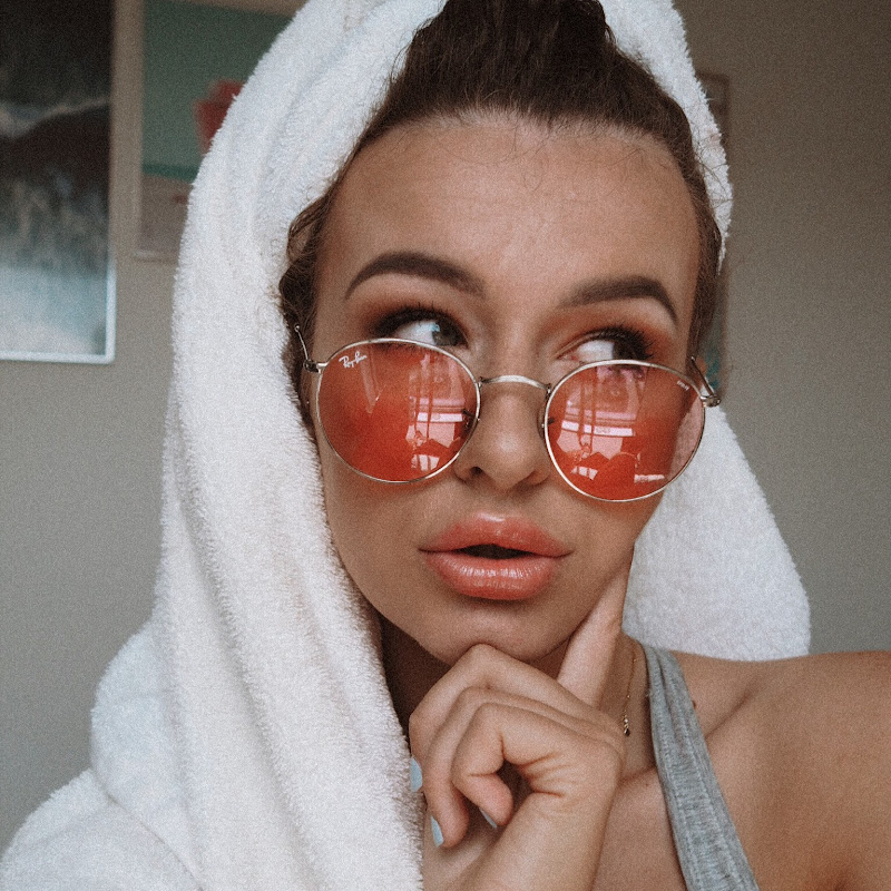 SugarBonesTv icon