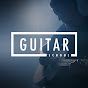 Guitar School logo