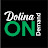 Dolina On Demand