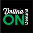 yg8MGJ5ZTRE-channel-avatar-Dolina On Demand