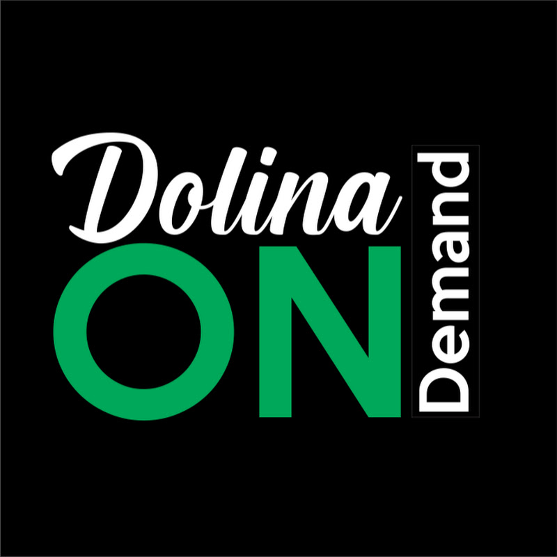 Dolina On Demand