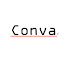 cMIeIjbB-Fo-channel-avatar-コントユニットConva