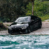 Автор