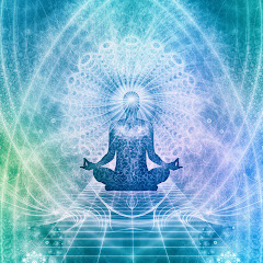 2 Hours of Meditation