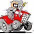 9BKSbtzKMCk-channel-avatar-MidwestSuperCub