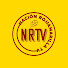 Channel Image