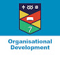 Keele University Organisational Development