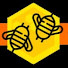g58ueJSuGNg-channel-avatar-Mee Massoo TV