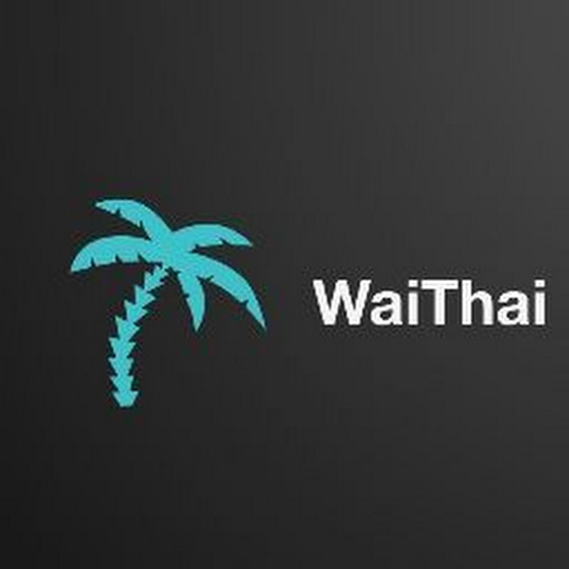WaiThai Thai