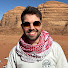 aOdWwjaxyps-channel-avatar-Ryan Daniels