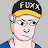 @bililic