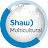 Shaw Multicultural Community and Events