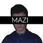 Mazi