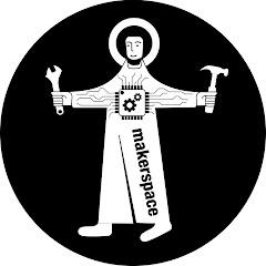 Makers im Zigerschlitz