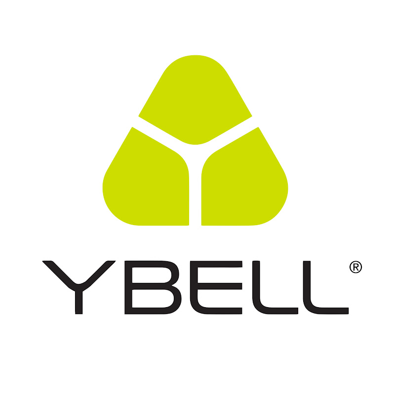 YBell Fitness