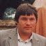 J7AGpLg_pys-channel-avatar-Румен Стойчев