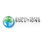 Global Trash Solutions logo