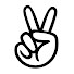 sQfTZ5oPivg-channel-avatar-YouTube's Euphoria