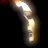 @DjVial's avatar