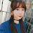 @gracekim99