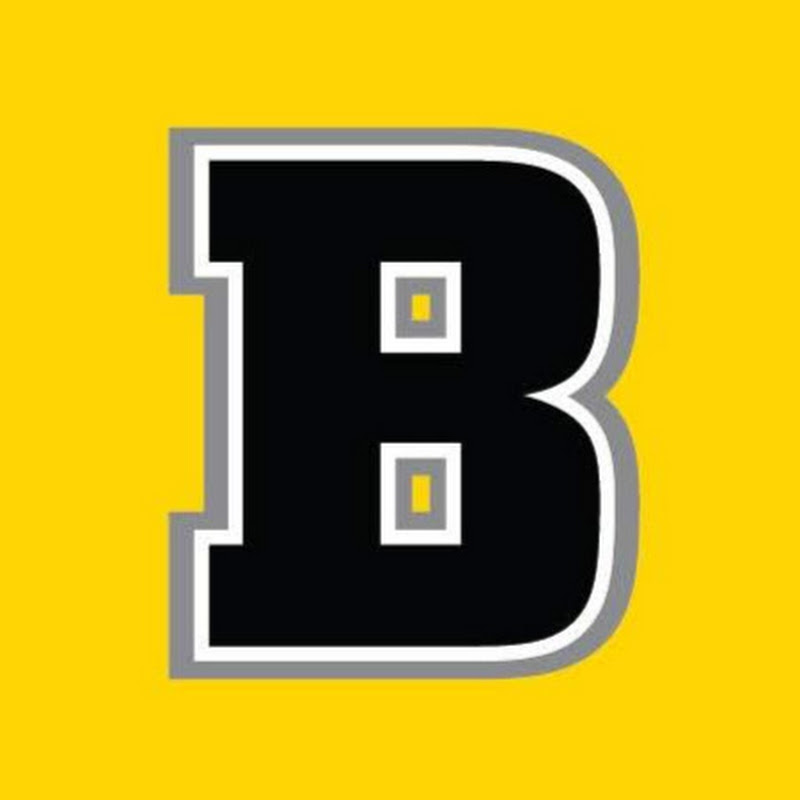 Beachwood Schools