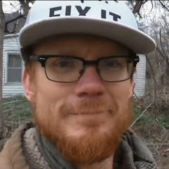 Mr. Goodpliers net worth