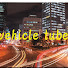 ZotYV7JXqQI-channel-avatar-vehicle tube