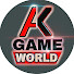 kCA4ik6z1OE-channel-avatar-A.K GAME WORLD