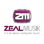Zeal Musik_01