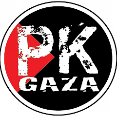 PK Gaza