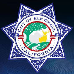 Elk Grove Police Department