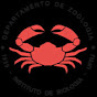 Zoologia IB-UFRJ logo