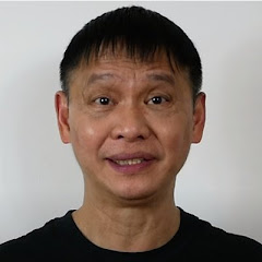 Channel thumbnail for Austin Goh