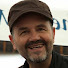 6f7QOISK9aY-channel-avatar-Energy-InMotion.com