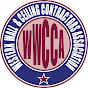 Western Wall & Ceiling Contractors Association logo