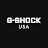 gshockus