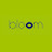 BLOOM Bioeconomy