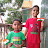 @lakshmig3736