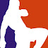 otZzl5zC2PM-channel-avatar-MMASportsNet
