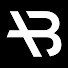 8zPcR-xT4hQ-channel-avatar-Artistic Business Inc