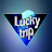 Lucky trip - путешествуем сами