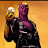 @baronzemo5301