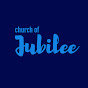 Church of Jubilee